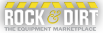idigbest